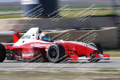 media/Mar-17-2024-CalClub SCCA (Sun) [[2f3b858f88]]/Group 1/Race/